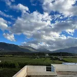 Maria\'S House
