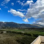 Maria\'S House