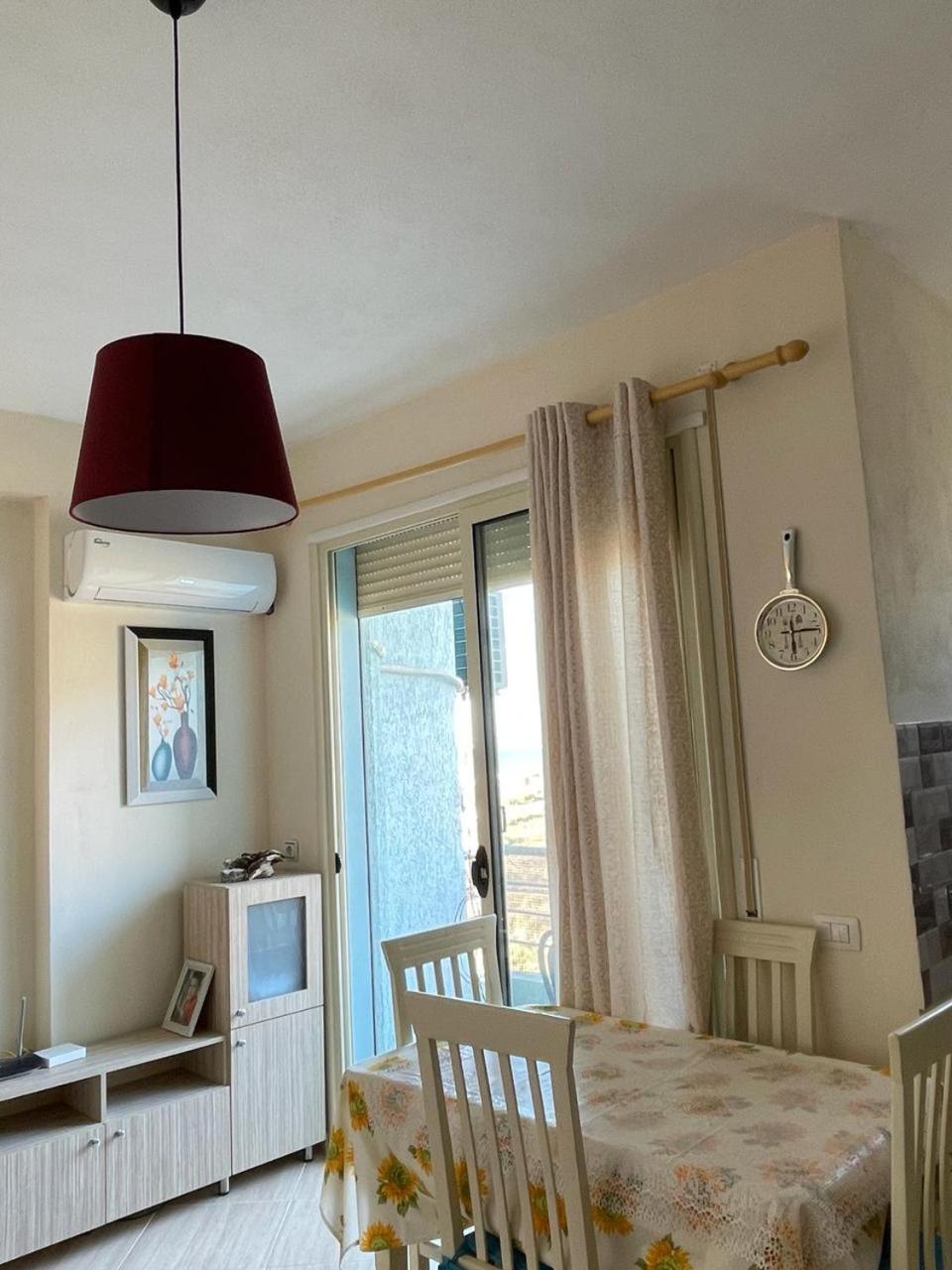 Appartamento Maria's House Orikum